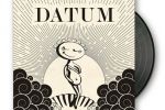   DATUM