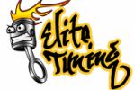 Elite Tuning Logo