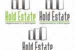 Hold Estate