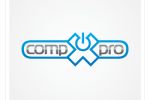 compxpro