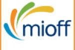 mioff 2011