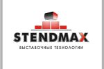 СтендМакс лого