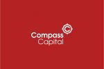 Compass Capital