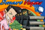 SMART VEGAS