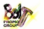 Bolt Promo Group