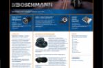 BOSCHMANN Audio & Video