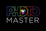 Photo Master, - + 
