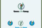 Green Line Group