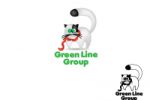 green line group 3