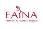 Fashion design studio "Faina"