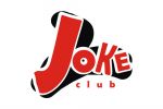 JOKE club
