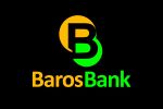 BAROS-BANK