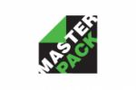 Master pack