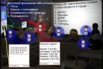 Для школ и аудитории: SMS-дневник, SMS-голосование, SMS-опрос