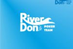 River Don poker team