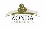 Zonda Landscape