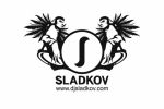 DJ Sladkov