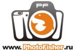 Photofisher