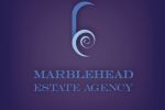 MarbleHead Estate Agency