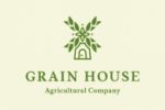Grain House