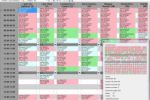 ScheduleOptimizer