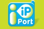 Ip-Port