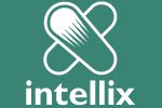 intellix