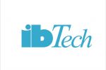 IB-Tech