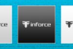 Inforce Ltd