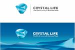 Crystal Life