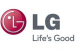 LG GD510 Sun Edition - 
