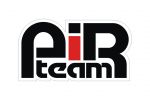 "A.i.R. team"