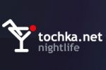 nightlife.tochka.net - 