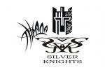 "Триада Silver Knights"