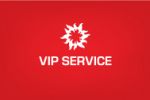 VIP Servise