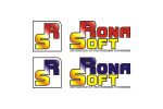 "Rona Soft"
