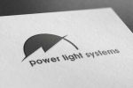power light systems