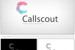 Callscout