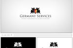 GermanyServices