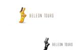 Beleon tours 2