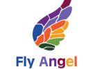 Fly Angel travels