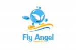 Fly Angel Travels S.L.