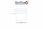 RedFox (FAQ)