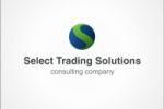 Select traiding solutions