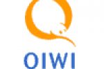 QIWI -  