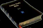 Перевод сайта faithcomesbyhearing.com (с англ. на тат.)