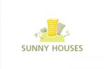 Sunny Houses