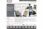 RSF Corporation 2