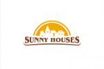 SunnyHouses