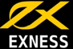 EXNESS